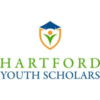 Hartford Youth Scholars