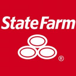 Caleb Dupuy - State Farm Agent