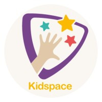 Kidspace Early Years International Educational Centre