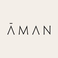 Aman