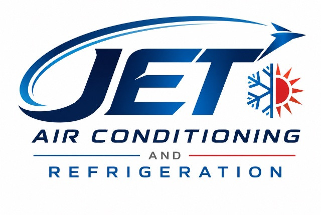 Jet AC