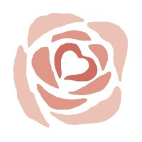 Rose Brooks Center Inc.