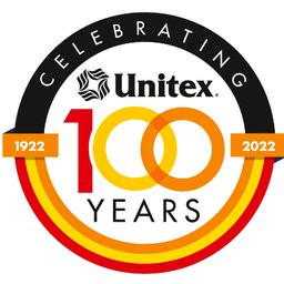 Unitex
