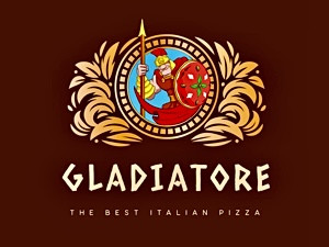 Gladiatore Pizzeria