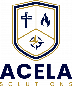 ACELA Solutions