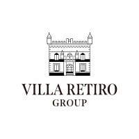 Villa Retiro Group
