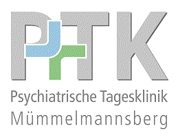 Psychiatrische Tagesklinik in der Praxisklinik Mümmelmannsberg