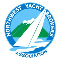 Northwest Yacht Brokers Association