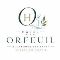 Hotel Orfeuil