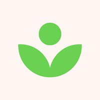 TLC - part of the ivolve Group