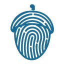 Oakwood Creative Care