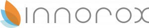 Innorox AG