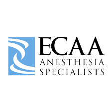 East Carolina Anesthesia Associates
