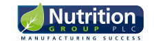 Nutrition Group