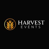 Harvest Events