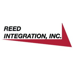 Reed Integration, Inc.