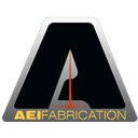 ADVANCED ENERGY IDEAS