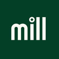 Mill