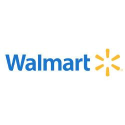 WALMART
