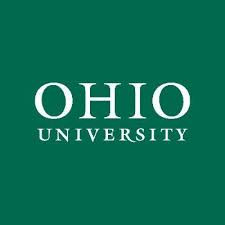 Ohio University