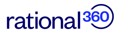 Rational 360