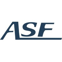 ASF