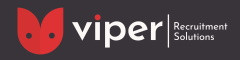 Viper