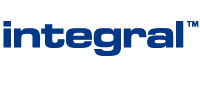 Integral Memory Plc