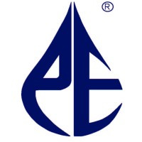 PE Ltd