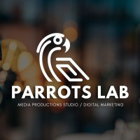 Parrots Lab Media