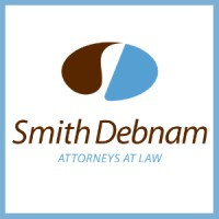 Smith Debnam Narron Drake Saintsing & Myers, L.L.P.