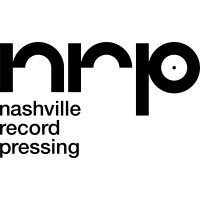 Nashville Record Pressing