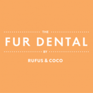 The Fur Dental