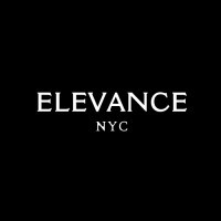 ELEVANCE NYC
