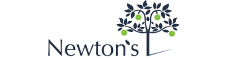 Newtons Recruitment