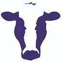 Purple Cow Recruiting