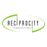 Reciprocity Industries LLC