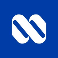 NIPRO Corporation - Global