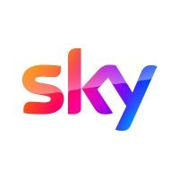 Sky Group-US