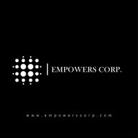Empowers Corp