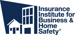 Insurance Institute for Business & Home Safety
