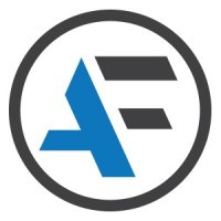 AutoFacets (A Gateway Group Company)
