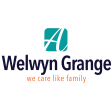 Welwyn Grange