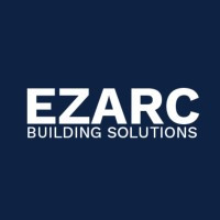 EZARC