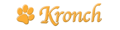 Kronch Limited