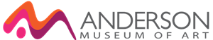 Anderson Museum of Art, Inc.