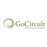 GoCirculr