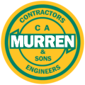 C.A. Murren and Sons