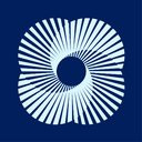 U.S. Chamber of Commerce