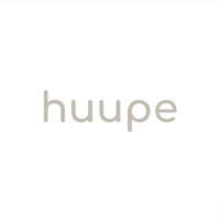huupe